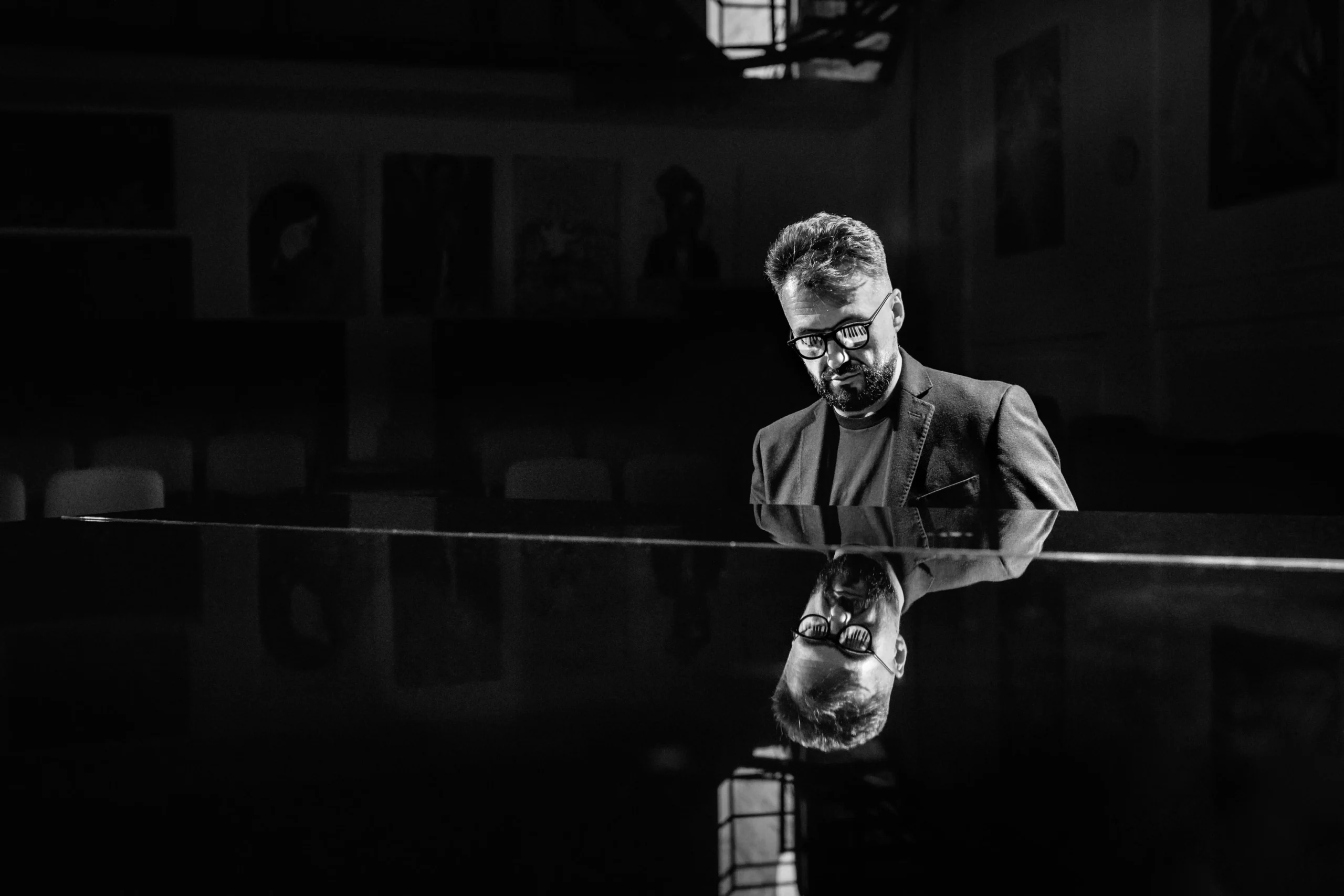 Marián Čekovský